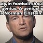 Image result for Funny Motivational Quotes in Sports