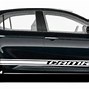 Image result for Toyota Camry Body Stickers