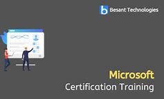 Image result for Microsoft Office Training in Chennai