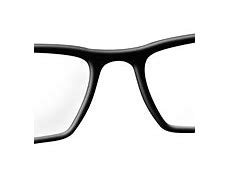 Image result for Eyeglasses Transparent Background