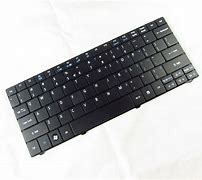 Image result for Acer Laptop Keyboard