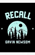 Image result for Gavin Newsom Full