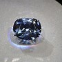 Image result for World Most Expensive Diamond Things