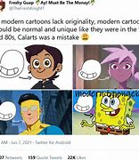 Image result for Stayl Cartoon Memes