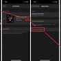 Image result for iPhone Silent Button Sparepart