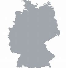 Image result for Deutschland PNG
