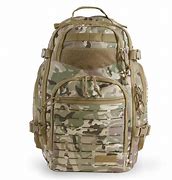 Image result for Highland Tactical Backpack