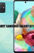 Image result for Harga Samsung A71