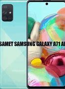 Image result for Samsung A71 Meme