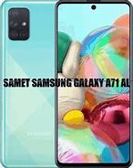 Image result for Samsung A71 Unlocked