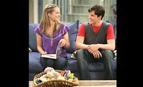 Image result for Disney Channel Couples
