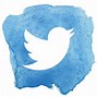 Image result for Free Twitter Icon