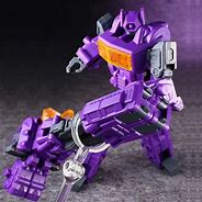 Image result for Transformers Little Robot