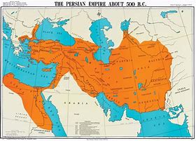 Image result for Persia Geography