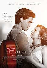 Image result for Christian Romance Movies