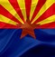 Image result for Arizona State Flag Meaning