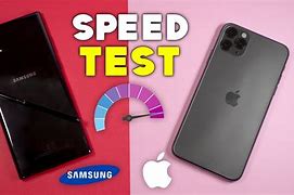 Image result for iPhone 11 Pro Max vs Note 10