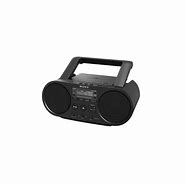 Image result for RCA Portable Radio CD Player