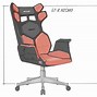 Image result for eSports Racing Chairs for WRC