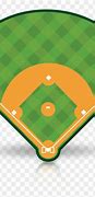 Image result for Animated Baseball Field