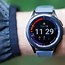Image result for Samsung Galaxy Watch 6 40Mm Band