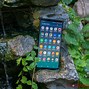 Image result for Samsung Galaxy Note 9 iPhone