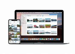 Image result for Apple iPhone PC Xce