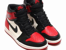Image result for Retro Shoes of Air Force Jordan Ones