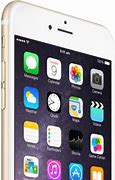 Image result for iPhone 6 Cost in India