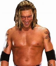 Image result for Edge WWE PNG