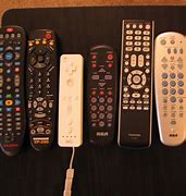 Image result for Samsung Remote with Backlight