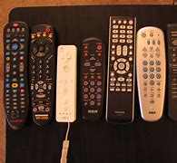 Image result for TV Remote Design Philips