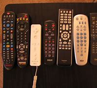 Image result for Hot TV Remote Control Guide