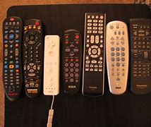 Image result for Emerson TV Remotes Replacement