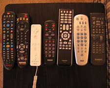 Image result for LG TV Free Space Remotes Replacement