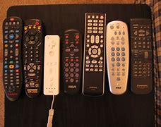 Image result for TCL Roku Remote