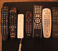 Image result for Panasonic DVD Remote