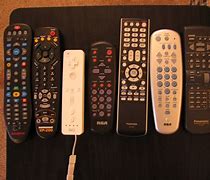 Image result for Gambar Remote TV Sharp