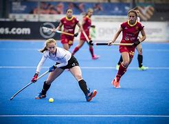 Image result for Hockey Field Pics