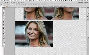 Image result for Mirrored Images Photoshop