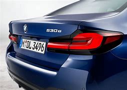 Image result for BMW 5 Series New Shape