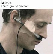 Image result for Chinese Microphone Meme