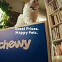 Image result for Chewy Cat Song Artist