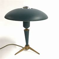 Image result for Vintage Philips Lamp