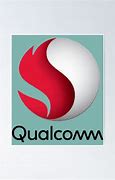 Image result for Qualcomm White Logo
