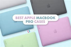 Image result for Apple MacBook Pro 13 Case