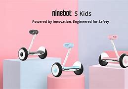 Image result for Ninebot Z10