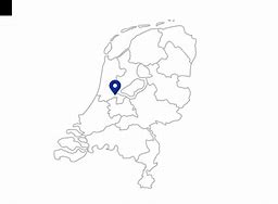 Image result for Is Holland the Netherlands