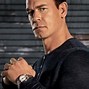 Image result for John Cena Digital Watch