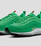 Image result for iPad Air Max